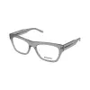 Balenciaga Dioptriás szemüvegek Balenciaga BB0308O 005