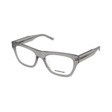 Balenciaga Dioptriás szemüvegek Balenciaga BB0308O 005 szemüvegkeret