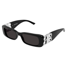 Balenciaga Napszemüveg BB0096S 017 napszemüveg