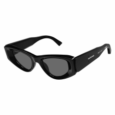 Balenciaga Napszemüveg BB0243S 001 napszemüveg
