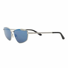 Balenciaga Napszemüveg BB0277S 003