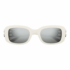 Balenciaga Napszemüveg BB0310SK 003 napszemüveg