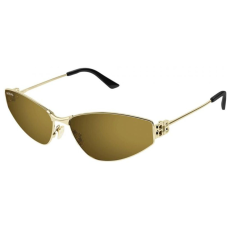 Balenciaga Napszemüveg BB0335S 003