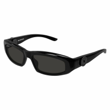 Balenciaga Napszemüveg BB0408S 001 napszemüveg