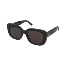 Balenciaga Napszemüvegek Balenciaga BB0295SK 001