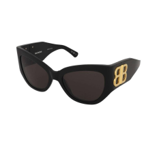 Balenciaga Napszemüvegek Balenciaga BB0322S 002