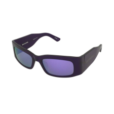 Balenciaga Napszemüvegek Balenciaga BB0328S 005 napszemüveg