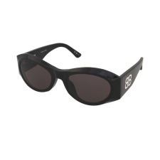 Balenciaga Napszemüvegek Balenciaga BB0396SK 001 napszemüveg