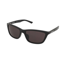 Balenciaga Napszemüvegek Balenciaga BB0403SK 001