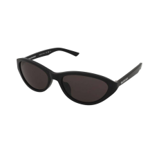 Balenciaga Napszemüvegek Balenciaga BB0404SK 001