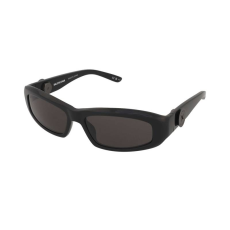 Balenciaga Napszemüvegek Balenciaga BB0408S 001