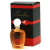 Balenciaga Rumba EDT 4 ml