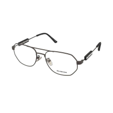 Balenciaga Szemüvegek Balenciaga BB0117O 001 szemüvegkeret