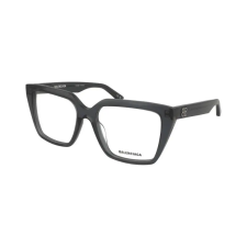 Balenciaga Szemüvegek Balenciaga BB0130O 017 szemüvegkeret
