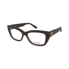 Balenciaga Szemüvegek Balenciaga BB0483O 004 szemüvegkeret
