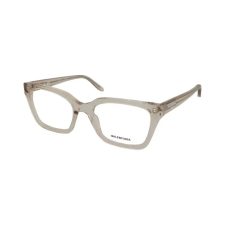 Balenciaga Szemüvegek Balenciaga BB0501O 005 szemüvegkeret