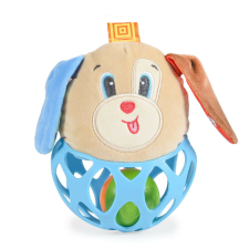 Bali Bazoo Bali bazoo 80851 kutya gömb rágóka rágóka