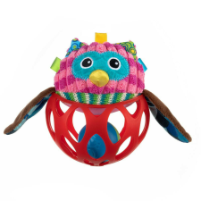 Bali Bazoo Bali bazoo 87365 bagoly gömb rágóka odette rágóka