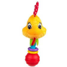 BALI BAZOO rágóka kakas 85482 rágóka