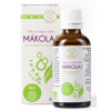 Bálint Bálint Bio mákolaj 50 ml
