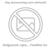 Bálint Bálint cseppek gyógynövényes almaszirup pannonhalmi levendula párlattal 500 ml