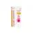 Bálint Bálint Nasoherb Orrgél 15 ml