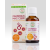Bálint cseppek Bálint Cseppek Bio Grapefruitmag Csepp 30 ml