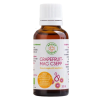 Bálint cseppek BIO Grapefruitmag csepp 30ml