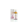 Bálint cseppek Echinacea Csepp Propolisszal 50ml
