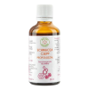 Bálint cseppek Echinacea propolisszal csepp 50ml