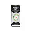Bálint cseppek Feketeretek csepp 30ml