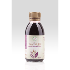 Bálint cseppek flavinulin 150 ml vitamin és táplálékkiegészítő