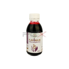 - Bálint cseppek flavinulin folyékony antioxidáns 150ml vitamin és táplálékkiegészítő