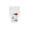  Bálint Cseppek Kakukkfű csepp 30ml