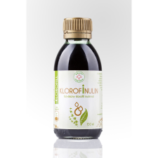  Bálint cseppek klorofinulin 150 ml vitamin és táplálékkiegészítő