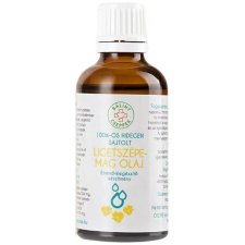  Bálint Cseppek Ligetszépemagolaj 30ml vitamin és táplálékkiegészítő