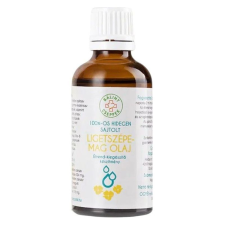 Bálint cseppek Ligetszépeolaj 30ml vitamin és táplálékkiegészítő