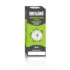 Bálint cseppek oregánó cseppek 50ml