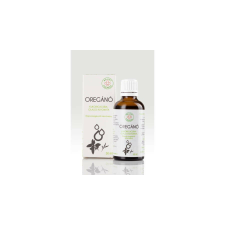 Bálint Cseppek Oregánóolaj 50ml vitamin és táplálékkiegészítő