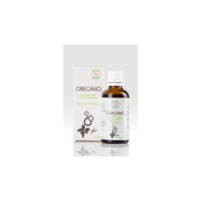 Bálint Cseppek Oregánóolaj 50ml vitamin és táplálékkiegészítő