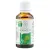 Bálint cseppek Teafaolaj esszenciális 30ml
