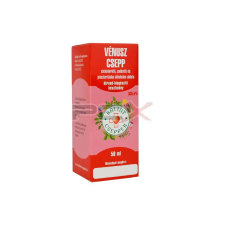  Bálint cseppek vénusz 50ml gyógyhatású készítmény