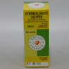  Bálint gyermekláncfű cseppek 30 ml