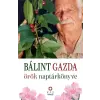 Bálint György, Vojczek Judit - Bálint gazda örök naptárkönyve