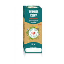  Bálint tyúkhúr csepp 50 ml gyógyhatású készítmény