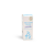 Bálintcseppek Bálint Cseppek Tüdő-Füves Cseppek 50ml