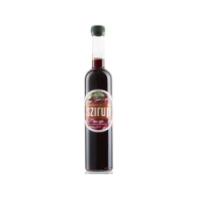 Bálintcseppek Bálint Csipkebogyó szirup 500 ml szörp