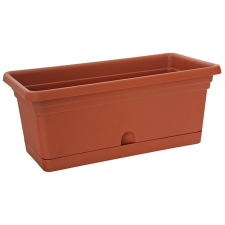  Balkonláda MELISSA 40x20x16cm kerti tárolás