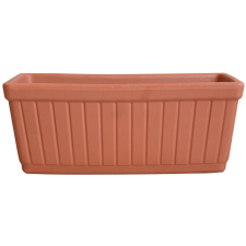 Balkonláda Venezia 82 cm kerti tárolás