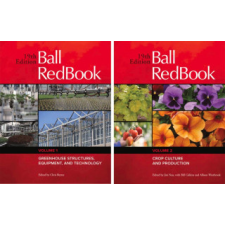  Ball RedBook 2-Volume Set – Bill Calkins,Chris Beytes idegen nyelvű könyv